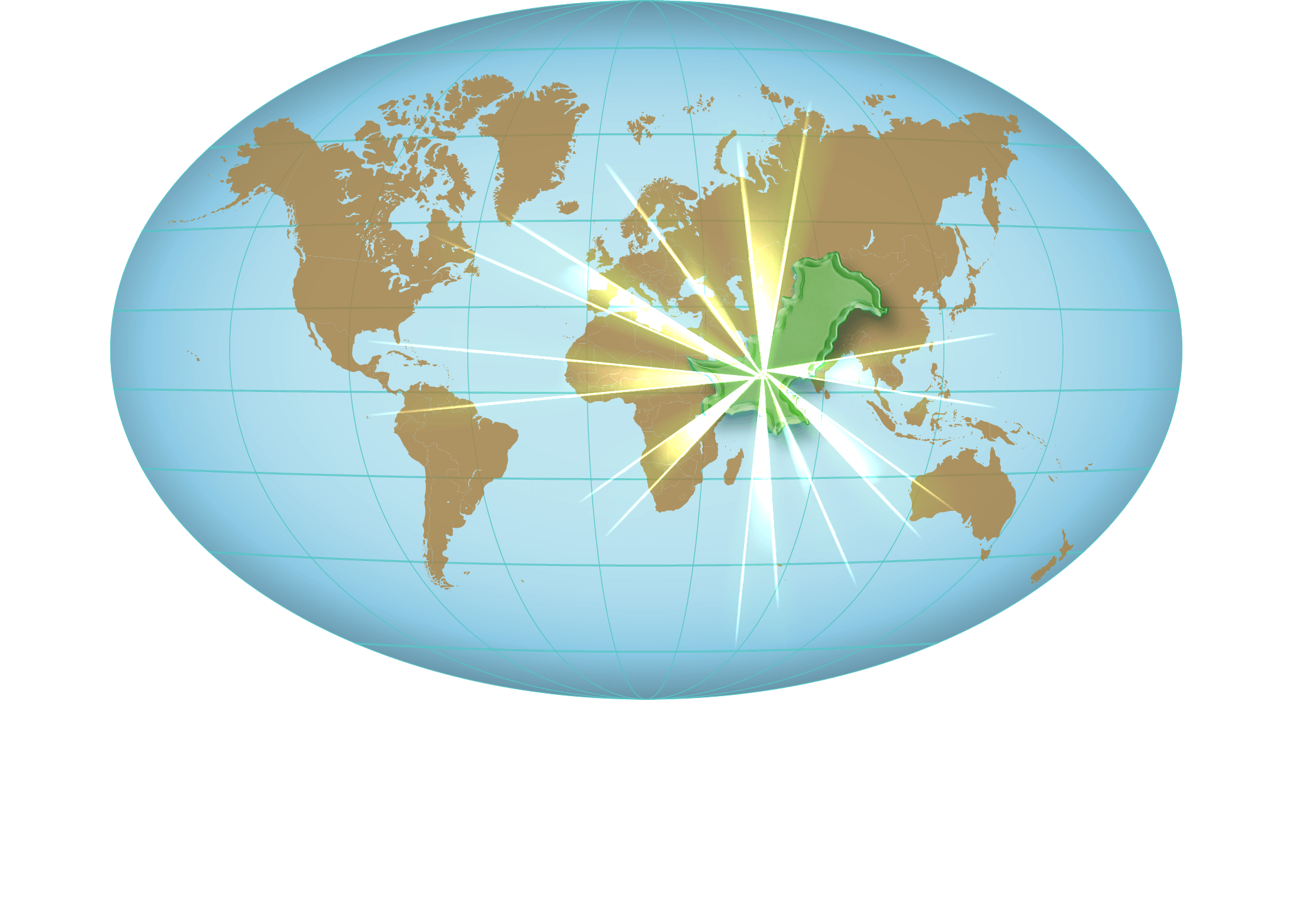 Pak Prism