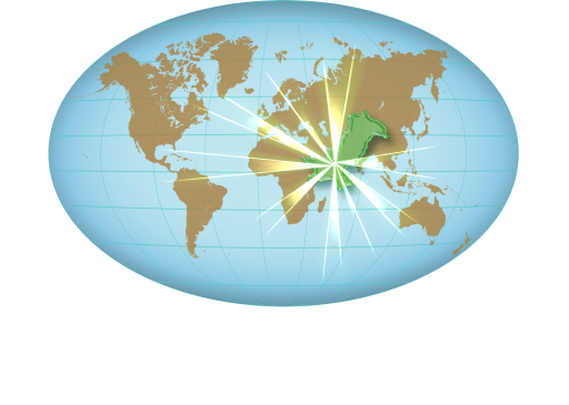 Pak Prism