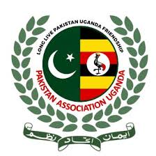 Pakistan Association Uganda