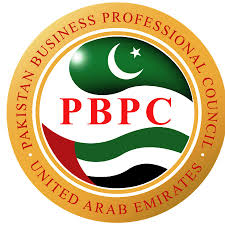 Pakistan Business Professional Council Abu Dhabi