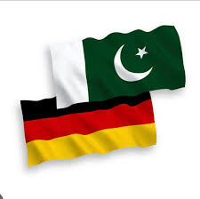 Pakistan German Cultural and Welfare Association