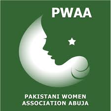 Pakistani Women Association Abuja (PWAA) – Nigeria